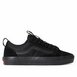 Vans Skate Old Skool 36+ - Blackout