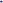 Vans Curved Bill Jockey Hat - Violet Indigo