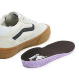 Vans Rowan - Marshmallow/Gum