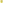 Lovenskate Lust 4 Curbs T-Shirt - Yellow