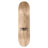 Anti Hero Skateboard Deck - PP Copier Eagle Olive 7.75"