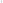 Skateboard Cafe Deck - Marcello White 8"