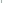 Polar Skateboard Deck - Paul Grund - Cold Streak Green 8"