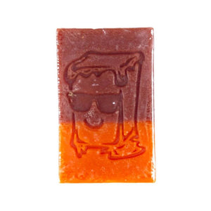 Sketti Butta Wax - Chocolate Orange