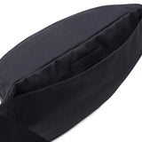 Dickies Blanchard Cross Body Bag - Black