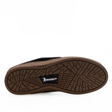 Etnies Marana Michelin - Black/Charcoal/Gum