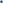 Polar Default Pullover Hoodie - Grey Blue
