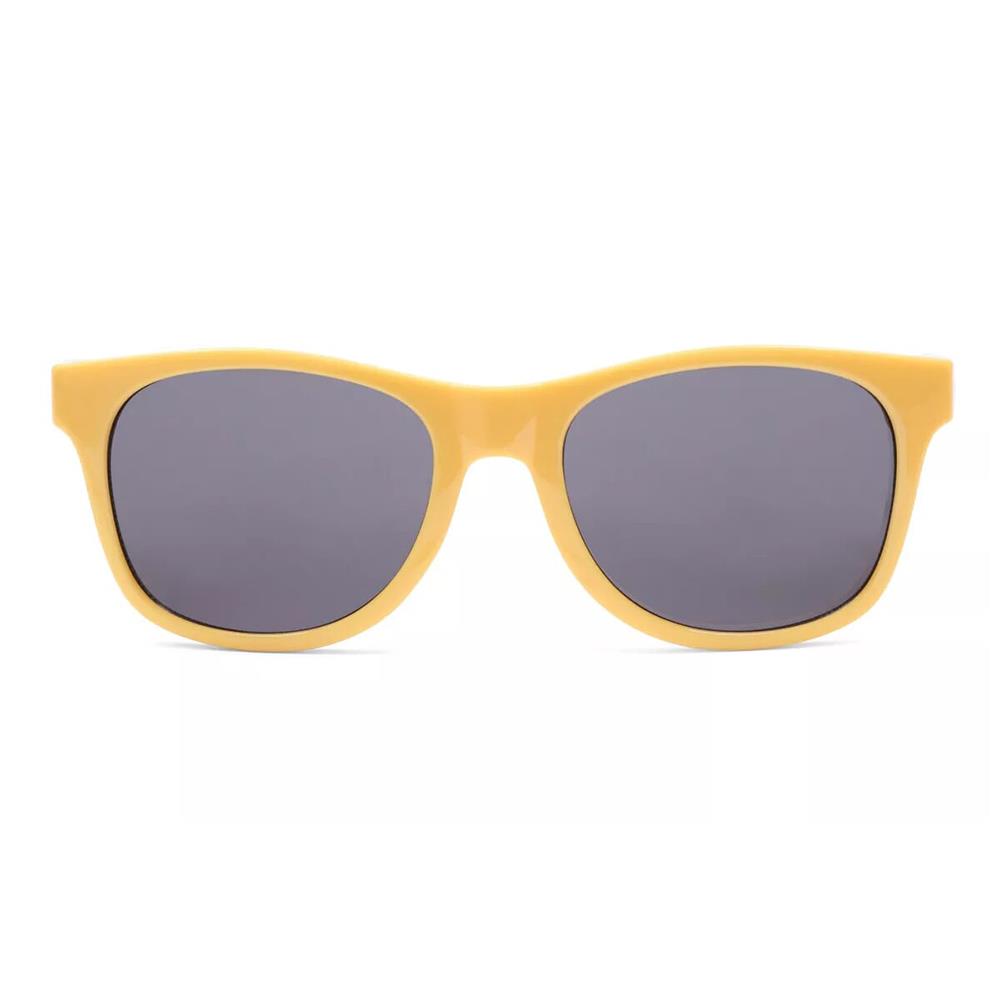 Vans Spicoli 4 Sunglasses - Samoan Sun