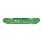 Polar Skateboard Deck - Roman Gonzalez Champs Elysees Paris 8.25"