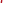 Rassvet Skateboard Deck - Cambryan Sedlick Gerry Red 8.5"