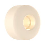 Bones Wheels - STF V4 Wide 99a 53mm (4 Pack)