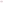 Picture Undercarriage Truck Kit - Pink/White 5.25 (Pair)