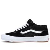 Vans BMX Style 114 - Black/White