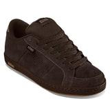 Etnies Kingpin - Coffee