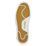 Etnies Emerson X FOS - Navy/White
