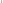 FA Skateboard Deck - Hyper Normalization 01 8.5"