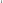 FA Skateboard Deck - Berle - Warriorism 8.25"