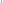 Welcome Skateboard Deck - Chalice Nick Garcia White 8.38"