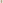 Passport Squeeze T-Shirt - Natural