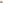 Etnies Marana - Brown/Beige/Gum