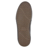 Etnies Barge LS - Black/Brown/Green