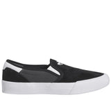Adidas Shmoofoil Slip - Core Black/Grey/Flat White