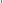Rassvet Skateboard Deck - Remy Taveira Baguette Silver 8.375"