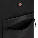 Dickies Chickaloon Backpack - Black