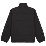 Dickies Tom Knox Puffer Jacket - Black