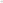 OJ Wheels - Chubbies White 99a 52mm (4 Pack)