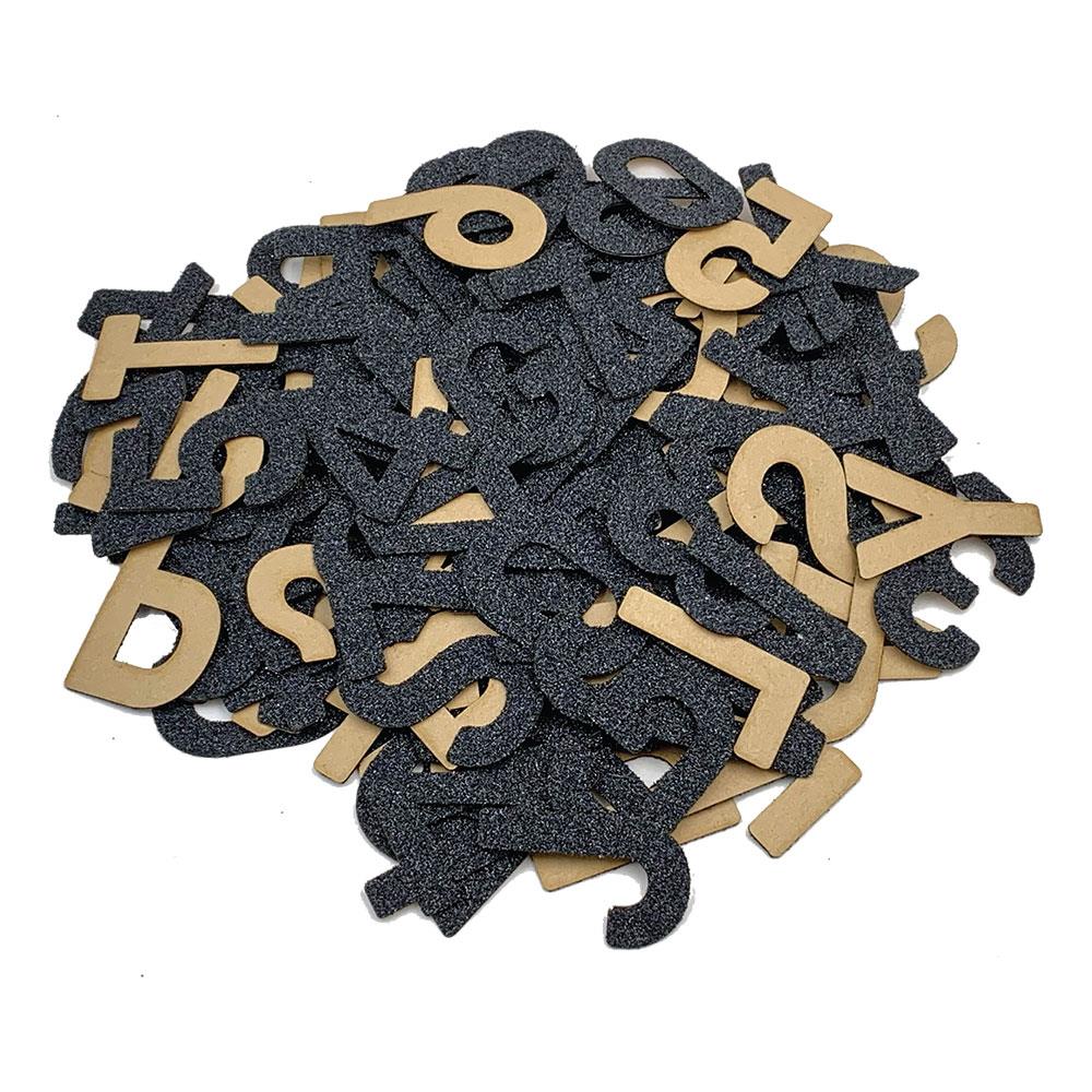 Pepper Skateboard Griptape - G5 Alpha Custom Grip Kit