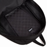 Vans Old Skool Print Backpack - Black