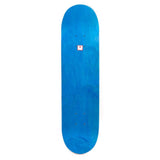 Source Skate Co. Deck - Forever Arm 7.375" (Mini)