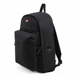 Vans Skate All Day Backpack - Black