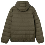 Dickies Waldenburg Mid Layer Jacket - Military Green