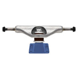 Independent Trucks - Stage 11 Hollow Standard Cant Be Beat 78 Silver/Blue 144 (Pair)