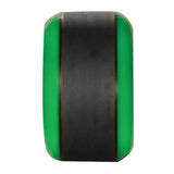 Santa Cruz Wheels - Slime Balls Jay Howell Speed Balls Green 99a 56mm (4 Pack)