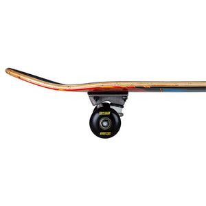 Tony Hawk SS 180 Complete Skateboard - Shatter Logo 7.75"