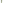 Polar Skateboard Deck - Paul Grund Nicole 8.375"