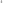 Rassvet Skateboard Deck - Remy Taveira Baguette Silver 8.375"