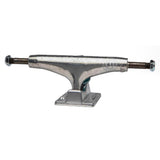 Thunder Trucks - Hollow Lights II Polished 149 (Pair)