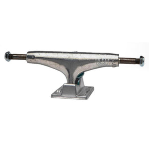 Thunder Trucks - Hollow Lights II Polished 149 (Pair)