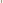Etnies Fader - White/Green