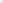 Bronx Wheels - Trash-Roll V5 Conical Shape White 99a 53mm (4 Pack)
