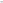 Vans Belden Sunglasses - Black and White