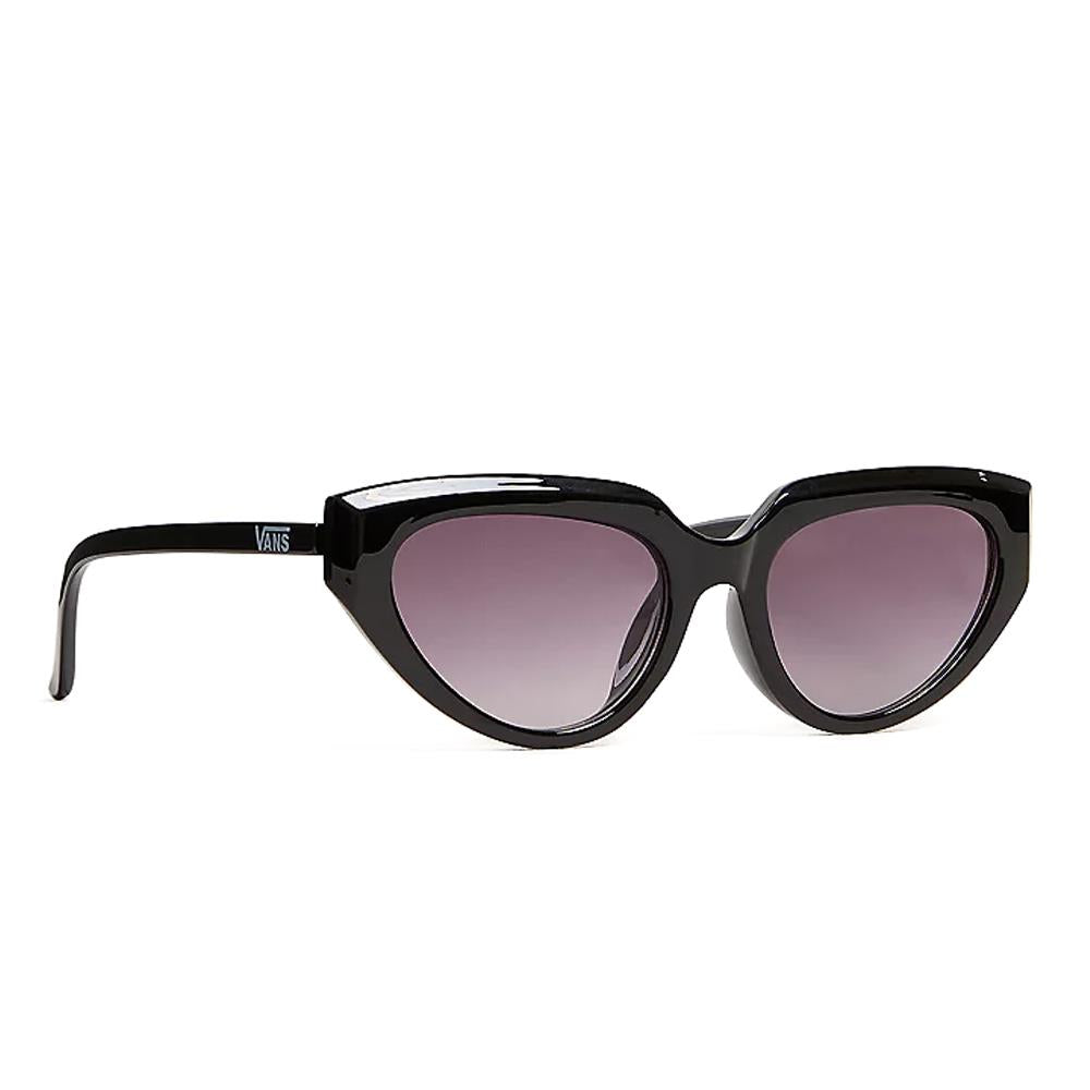 Vans Shelby Sunglasses - Black