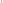 Santa Cruzer Rasta Tie Dye Green Cruiser Complete 8.79"