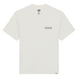 Dickies High Flying Workwear T-shirt - Cloud