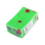 Sketti Butta Wax - Orange Cherry