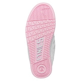 Etnies Womens Callicut - White/Pink